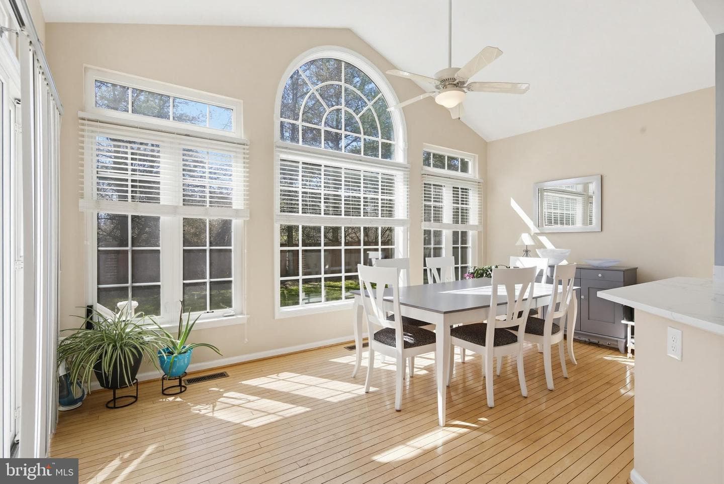 12120 Statewood Road photo 4