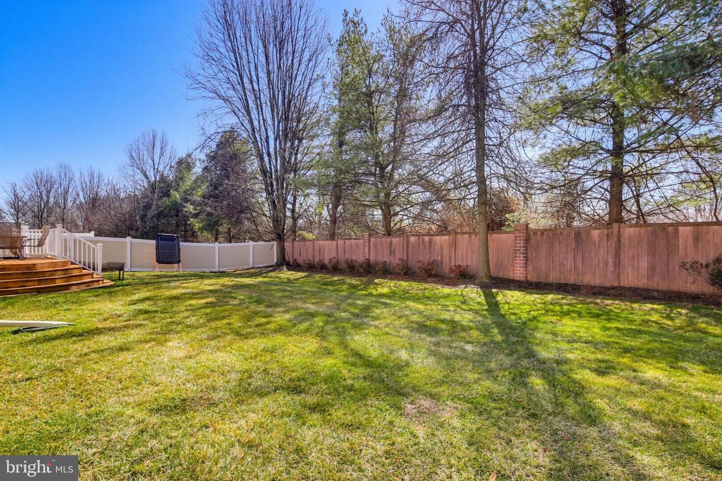 12120 Statewood Road photo 40