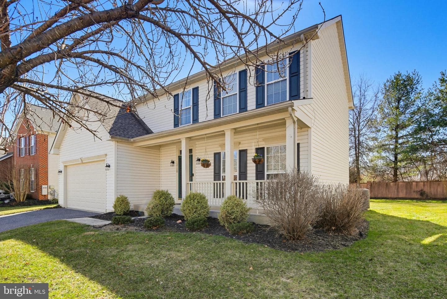 12120 Statewood Road photo 41