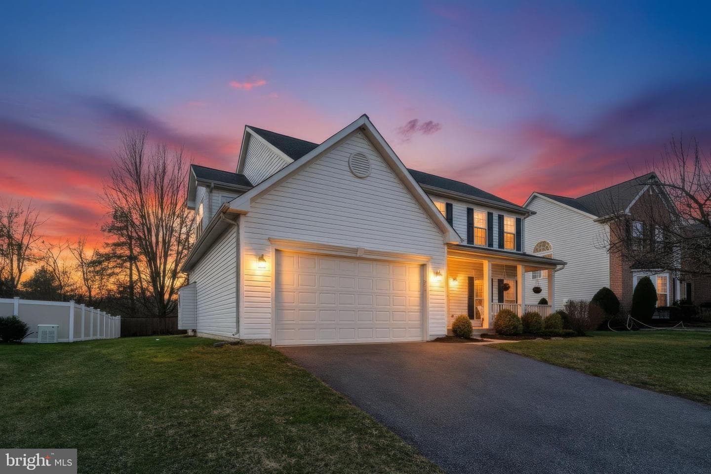 12120 Statewood Road photo 43