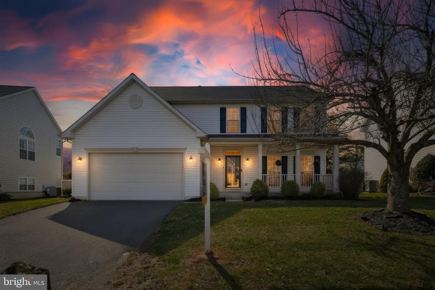 12120 Statewood Road photo 44