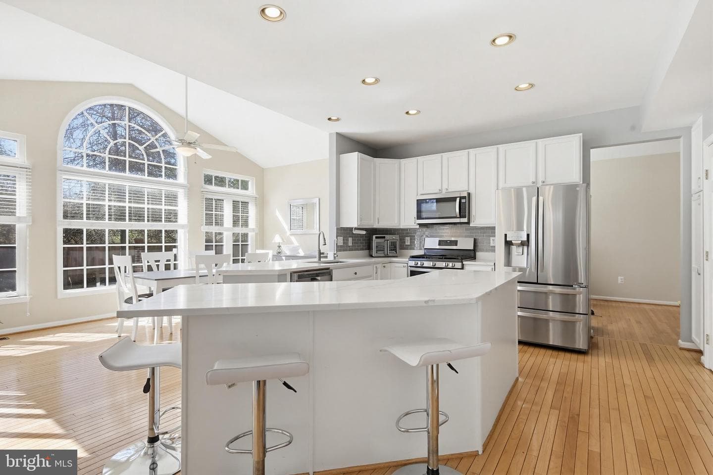 12120 Statewood Road photo 5
