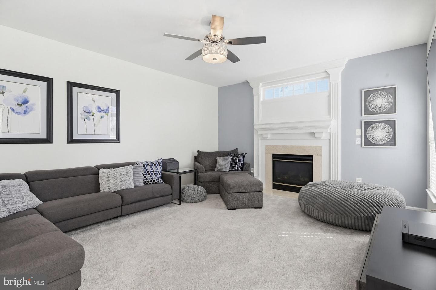 12120 Statewood Road photo 6