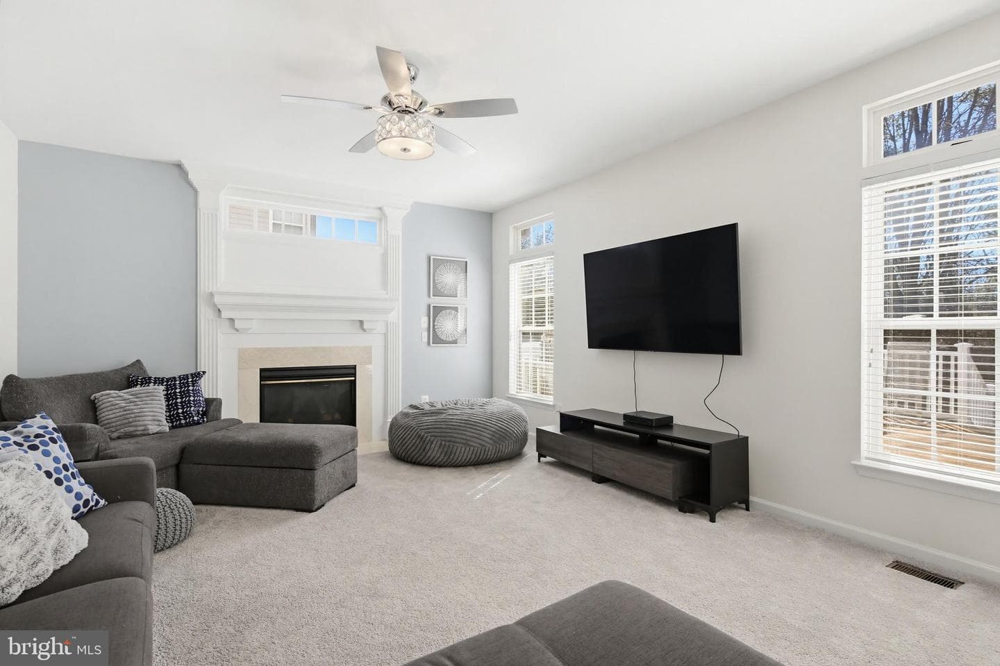 12120 Statewood Road photo 8