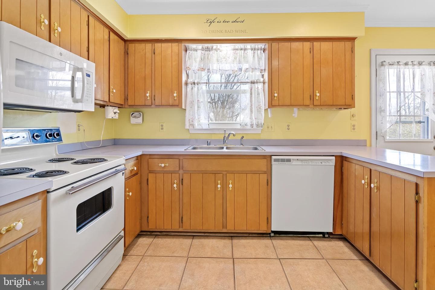 15705 Hanover Pike photo 10