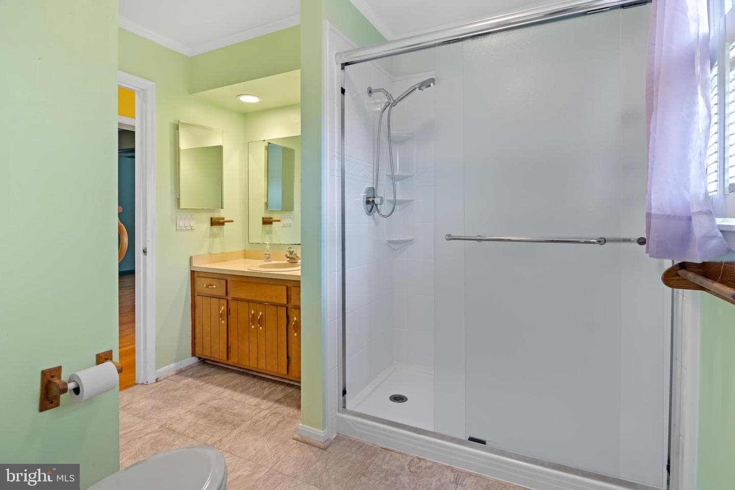 15705 Hanover Pike photo 13