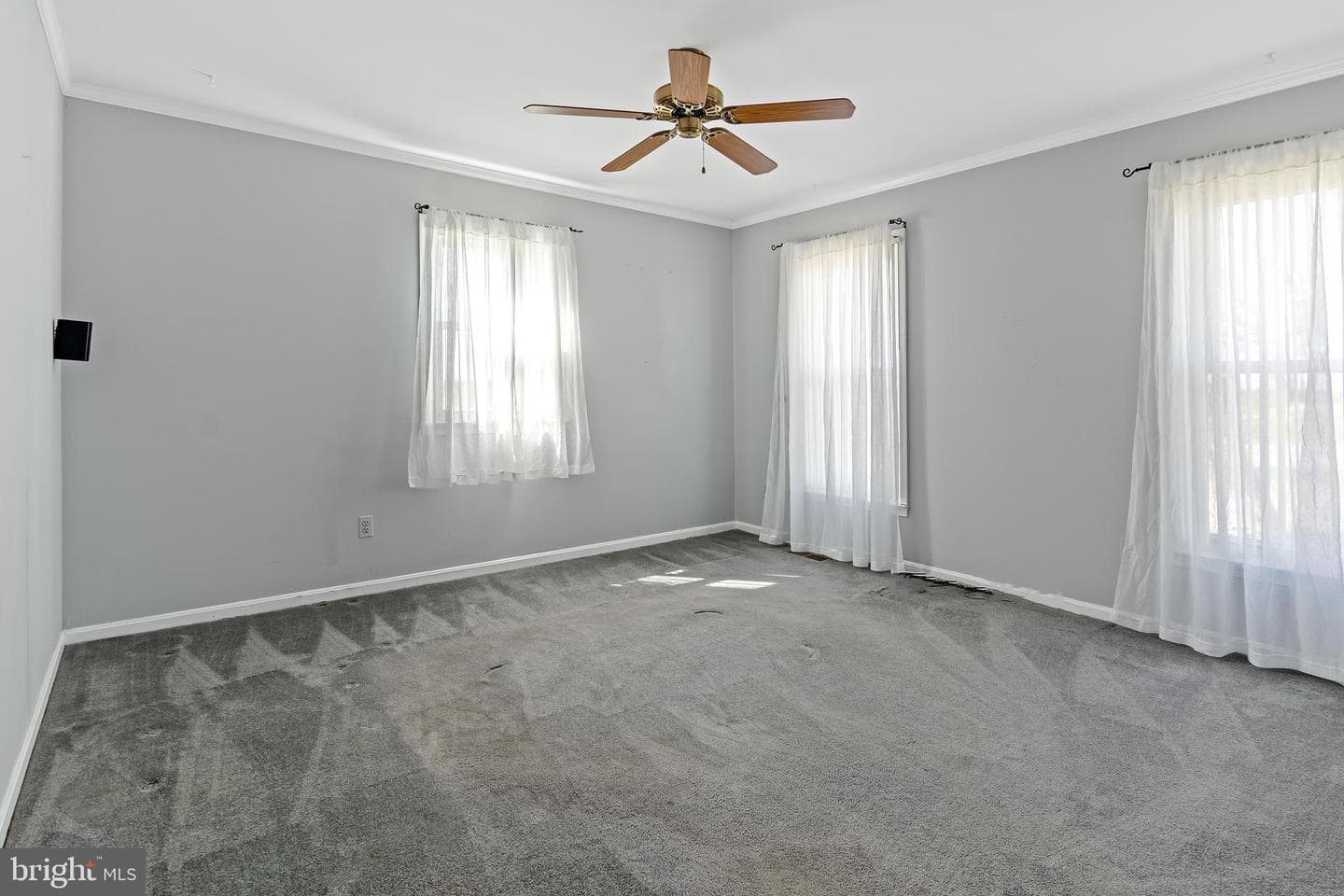 15705 Hanover Pike photo 16