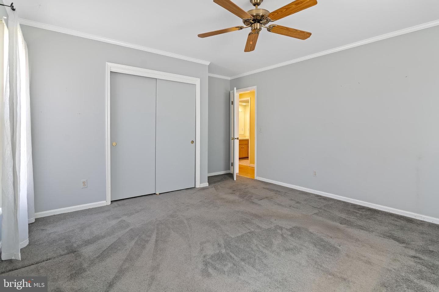15705 Hanover Pike photo 17