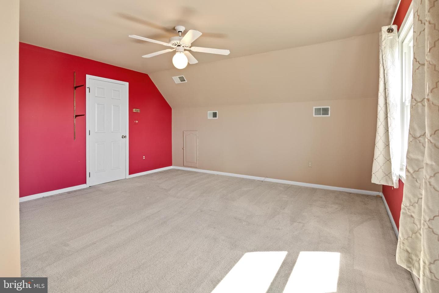 15705 Hanover Pike photo 19