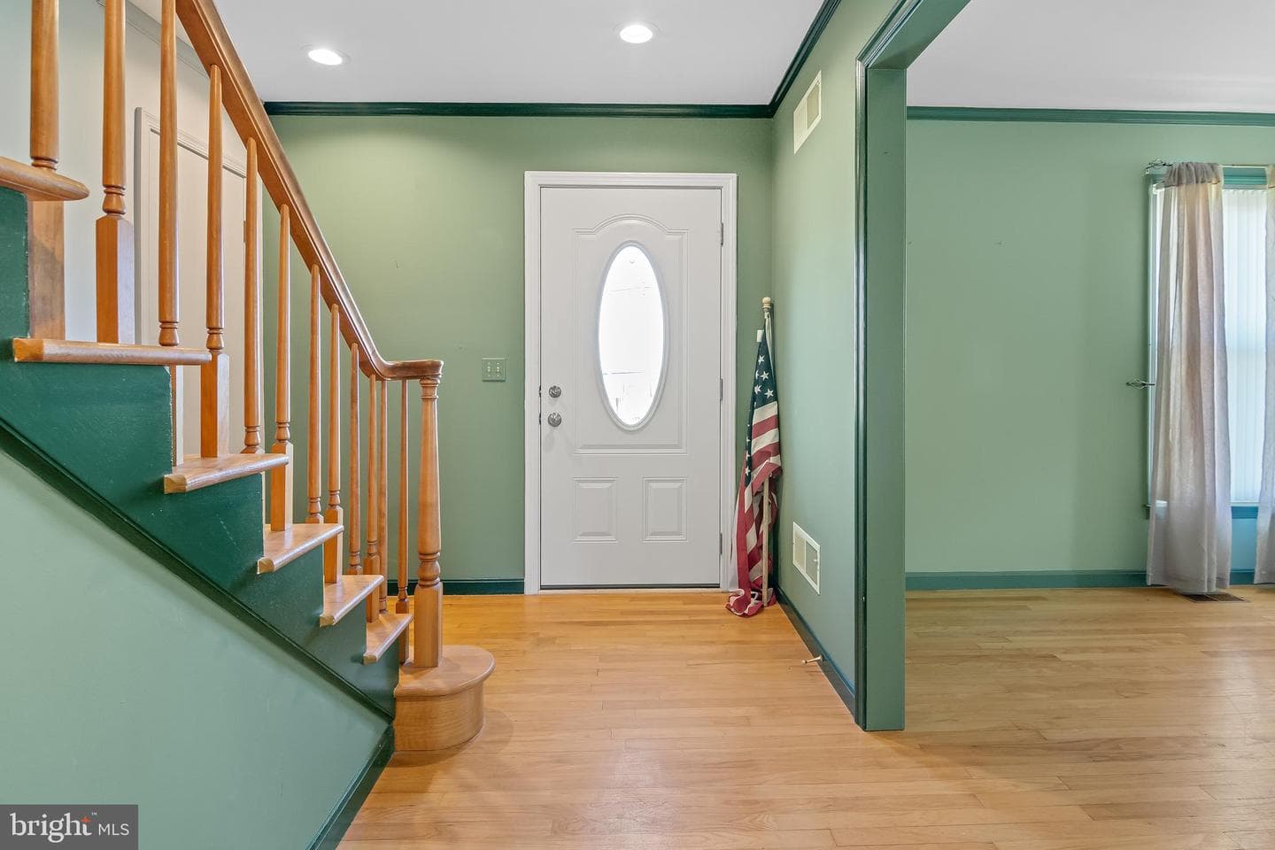 15705 Hanover Pike photo 2