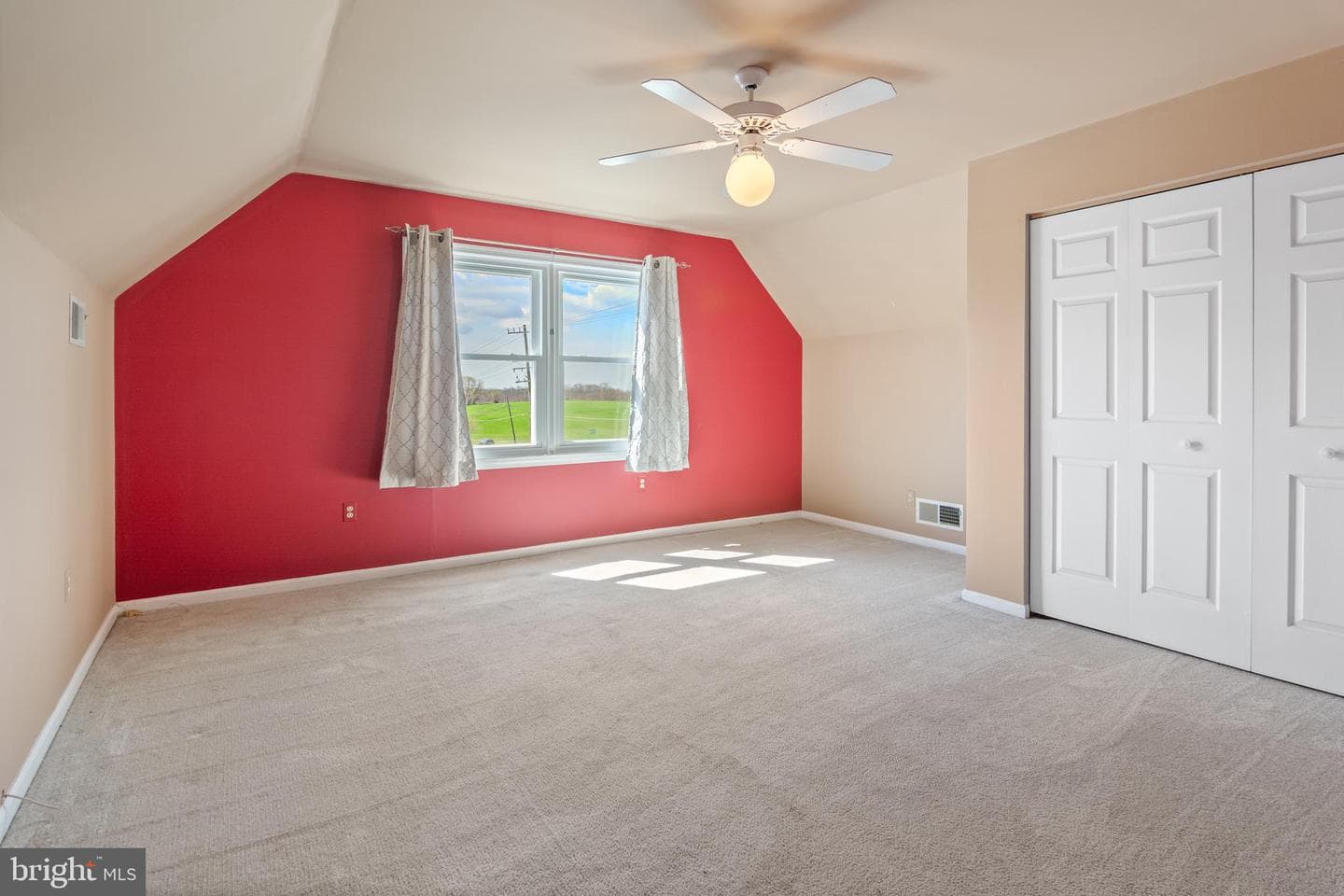 15705 Hanover Pike photo 20