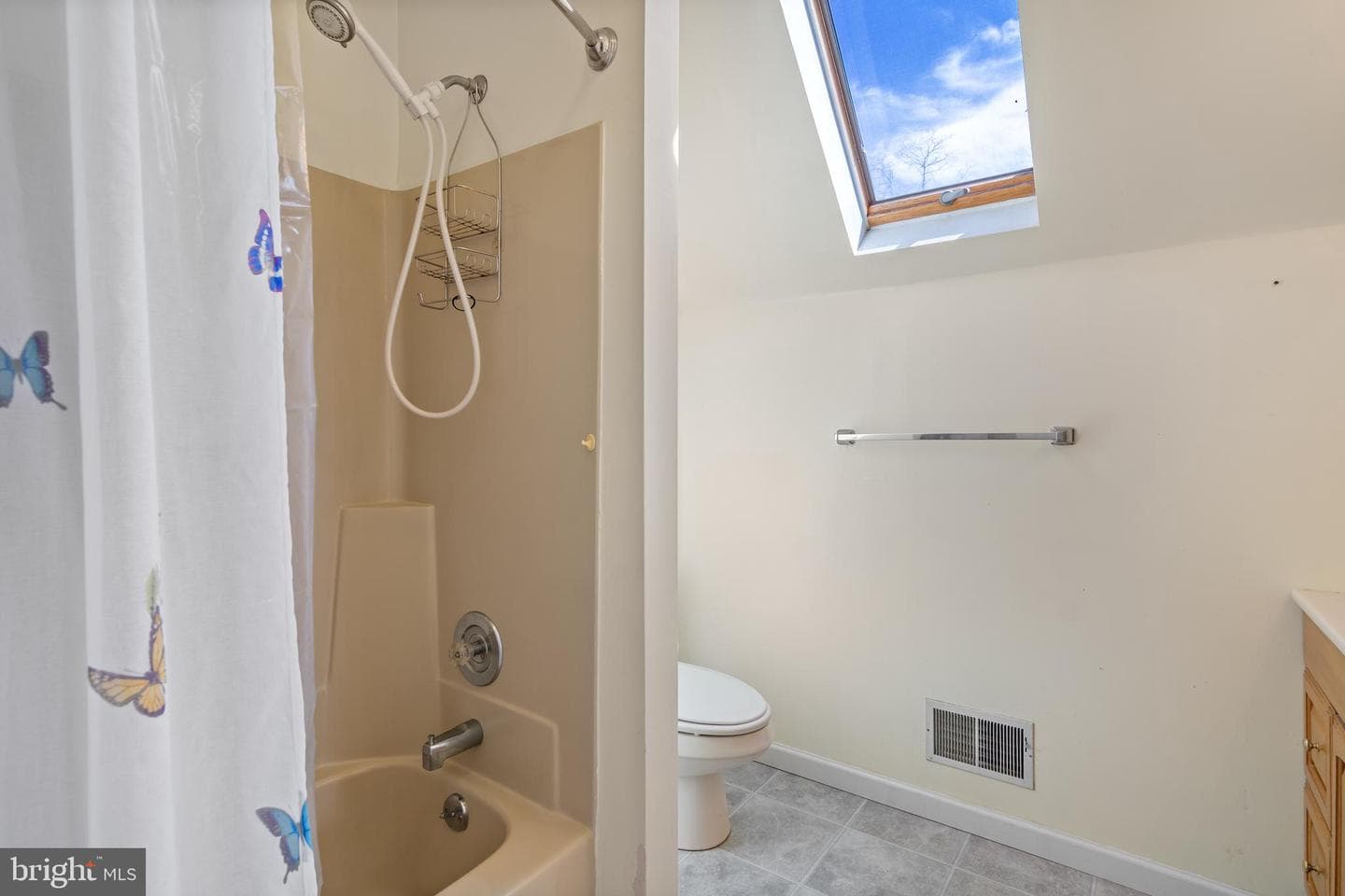 15705 Hanover Pike photo 21