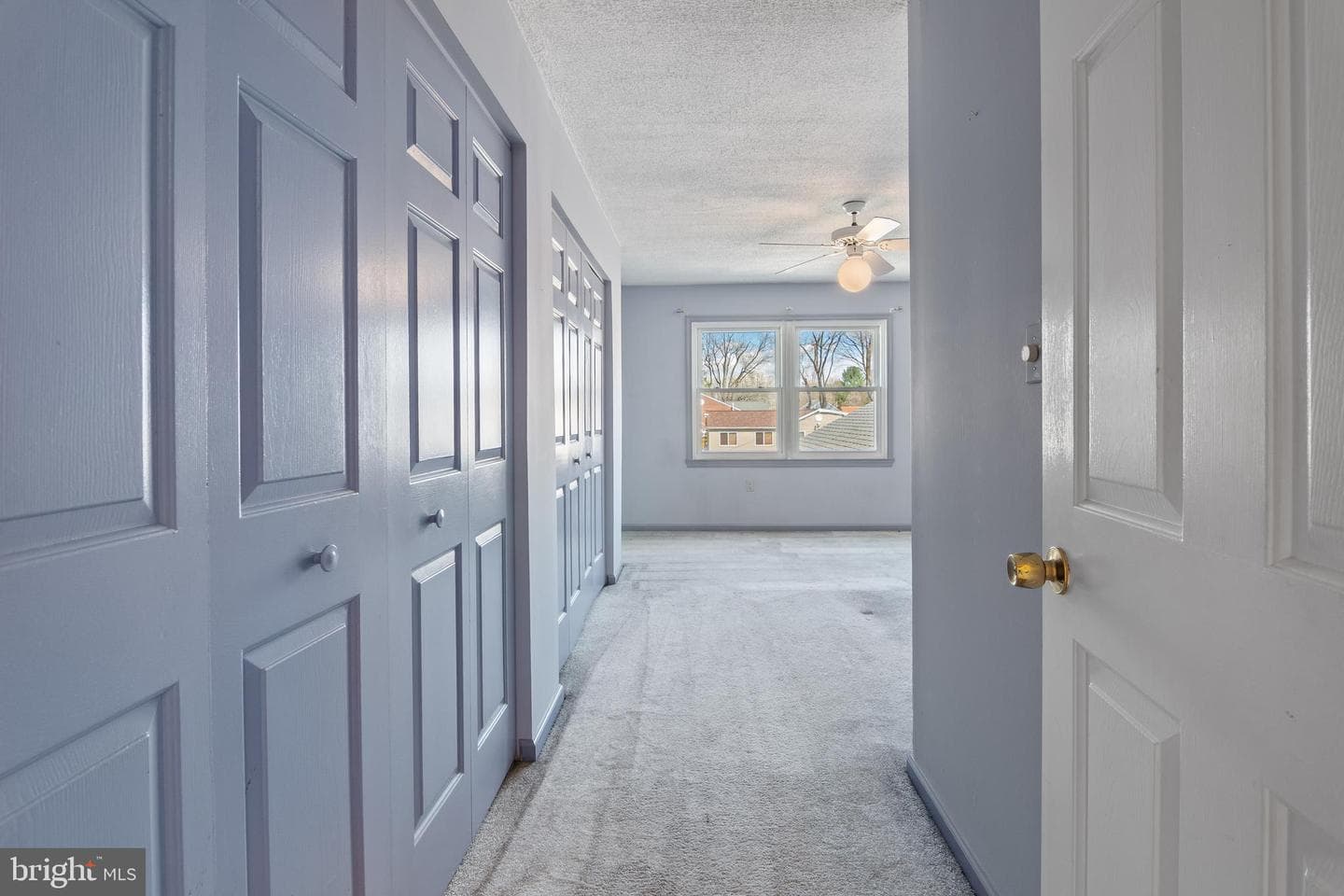 15705 Hanover Pike photo 23