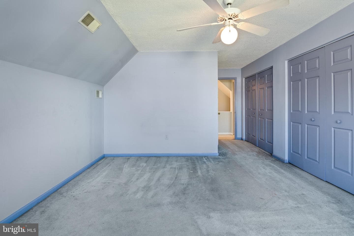 15705 Hanover Pike photo 25