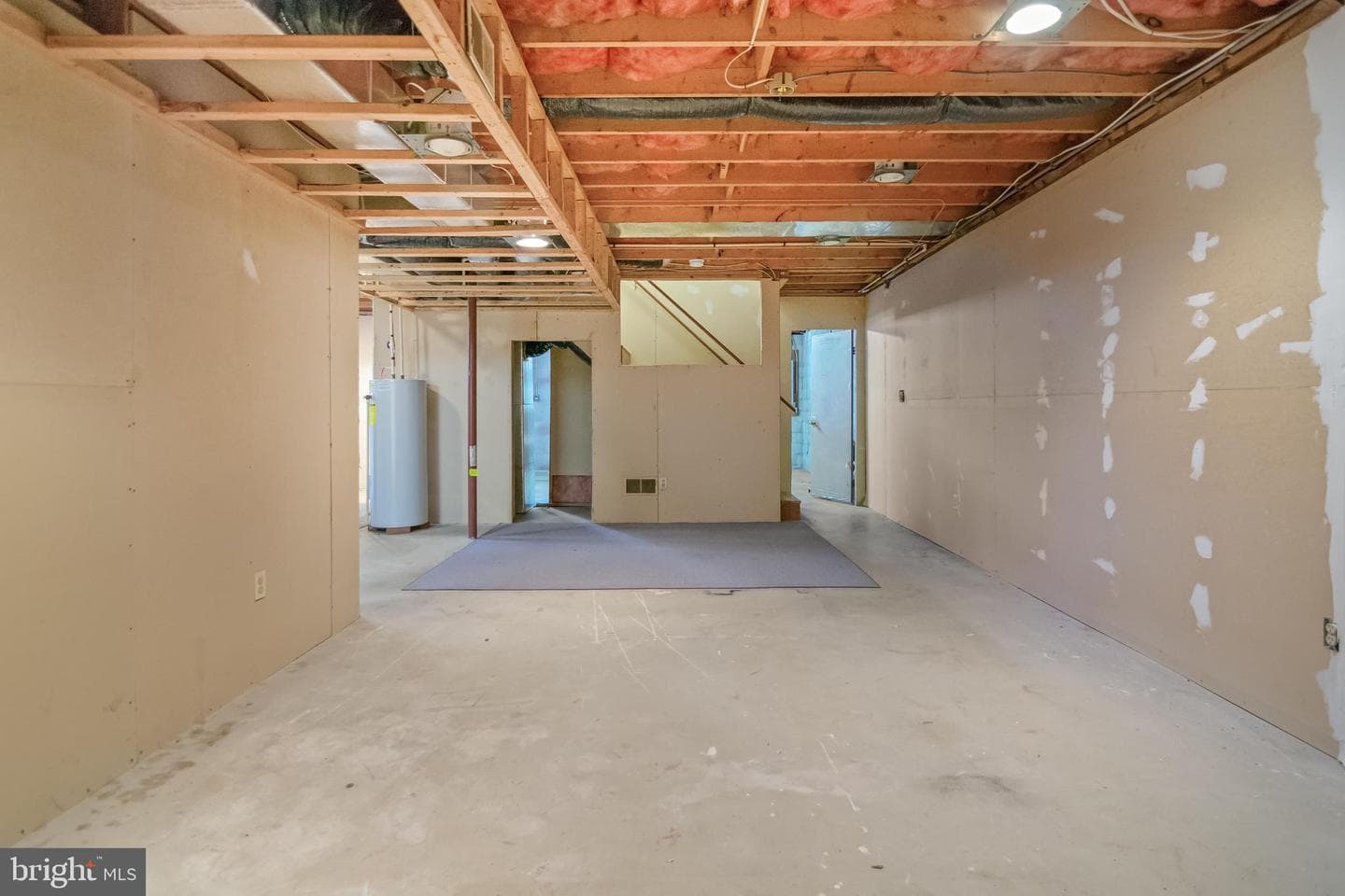 15705 Hanover Pike photo 27