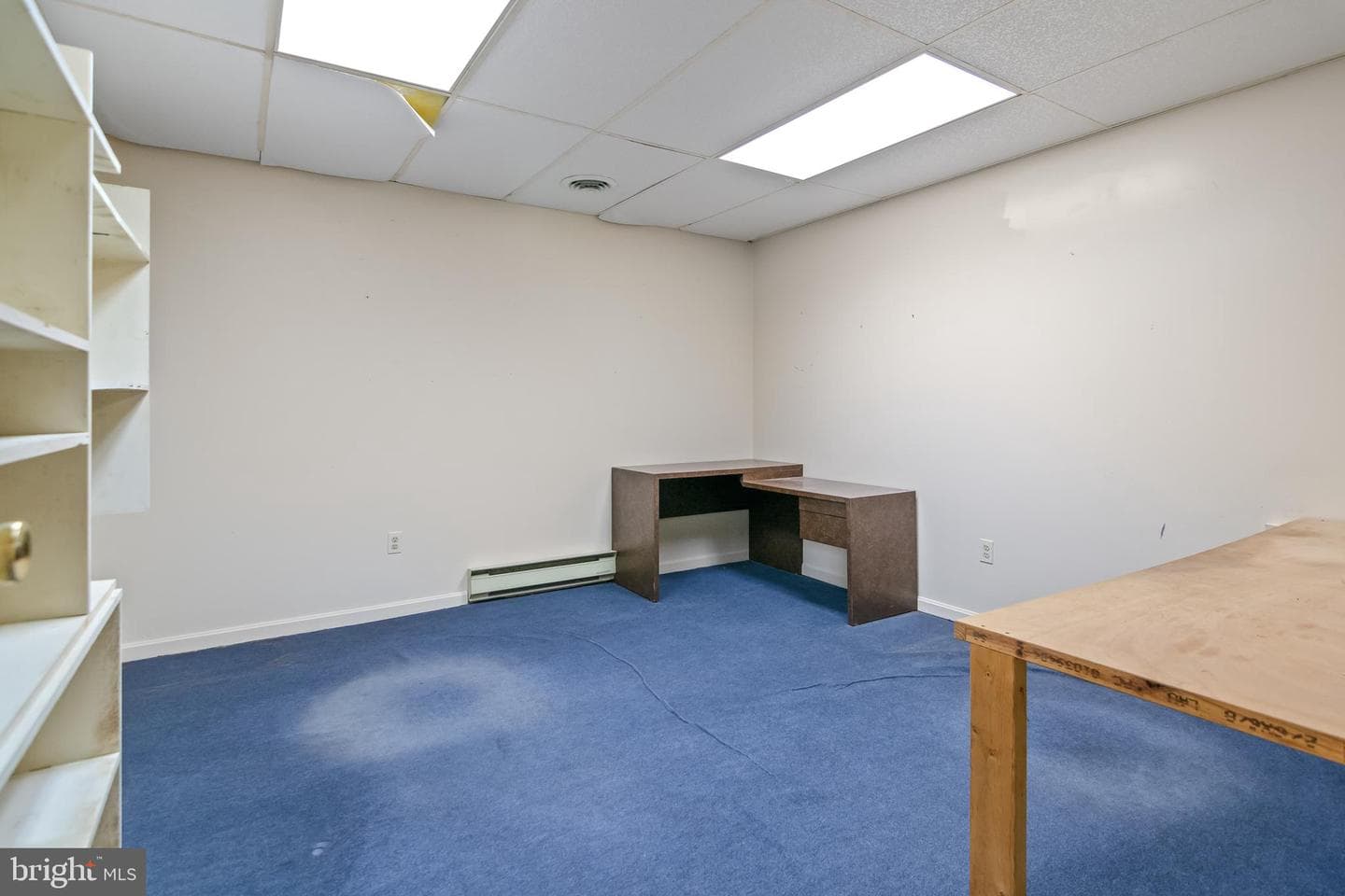 15705 Hanover Pike photo 29