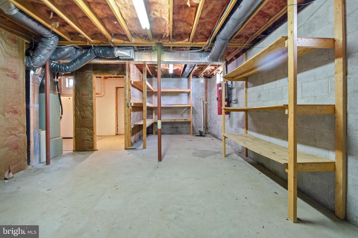 15705 Hanover Pike photo 30