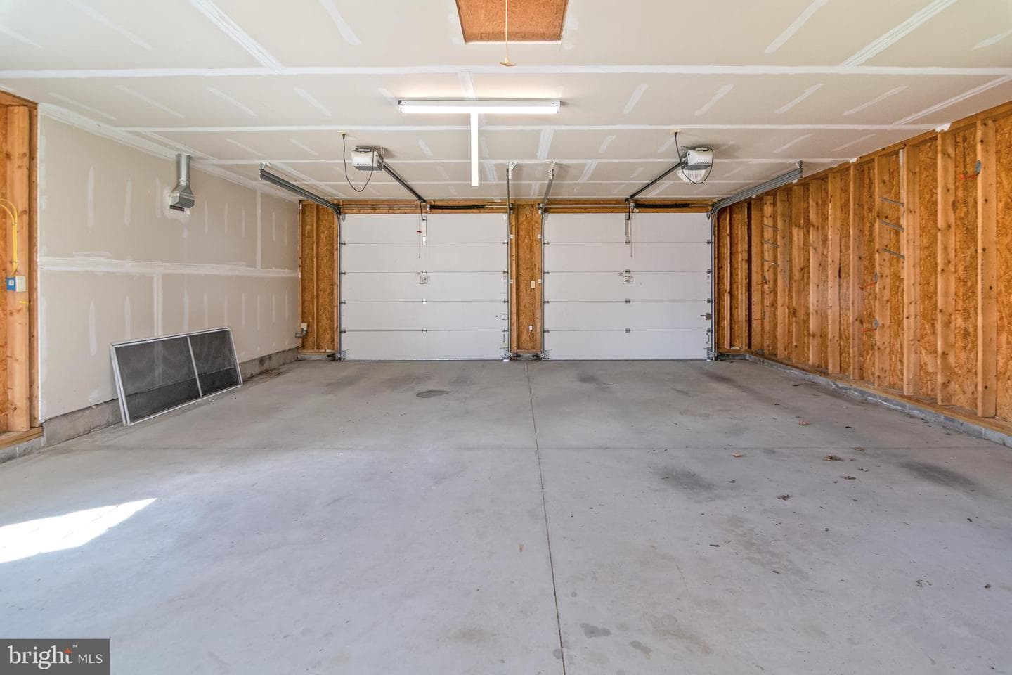 15705 Hanover Pike photo 32