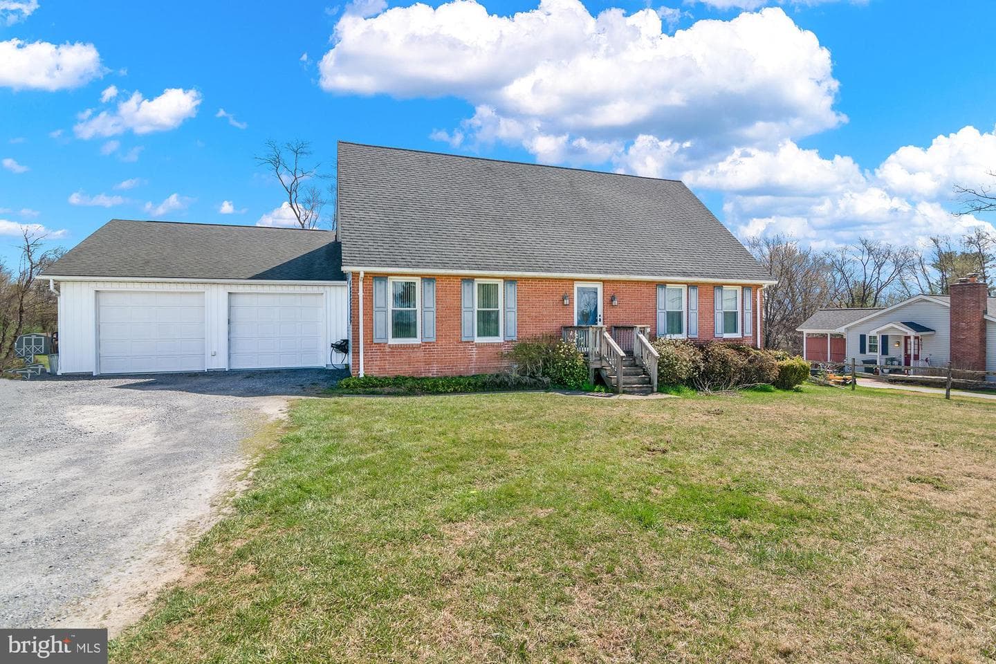 15705 Hanover Pike photo 38