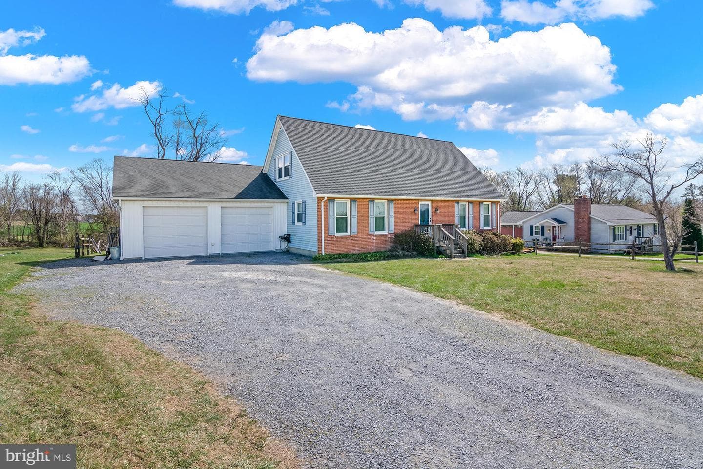 15705 Hanover Pike photo 39