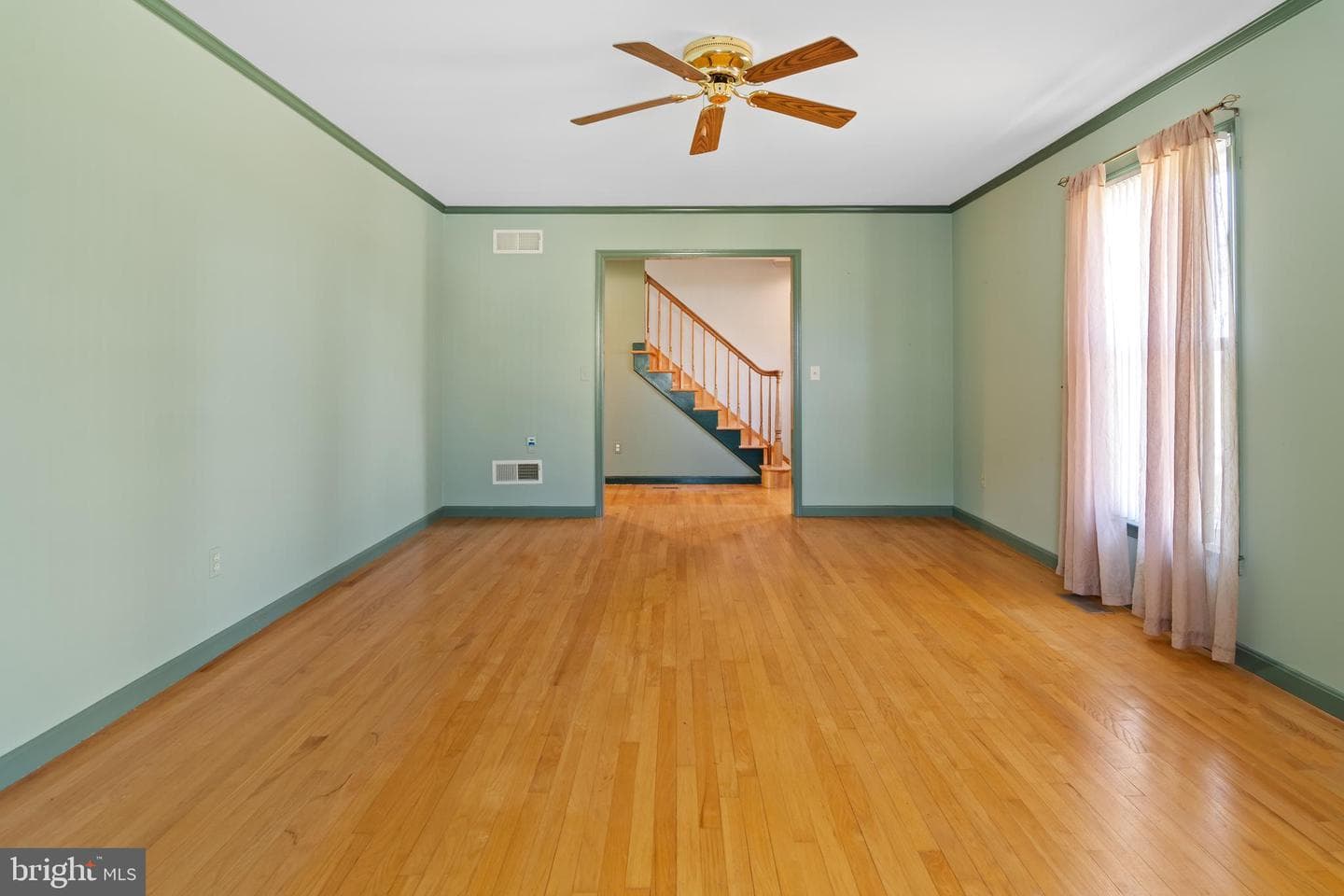 15705 Hanover Pike photo 4