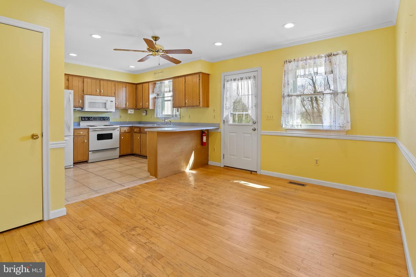 15705 Hanover Pike photo 6