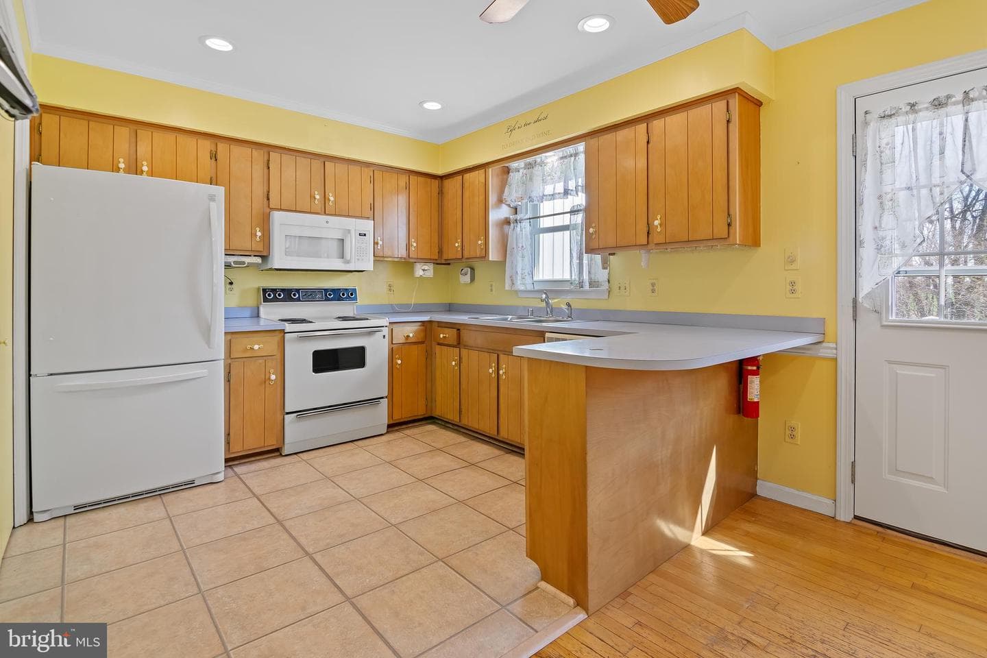 15705 Hanover Pike photo 7