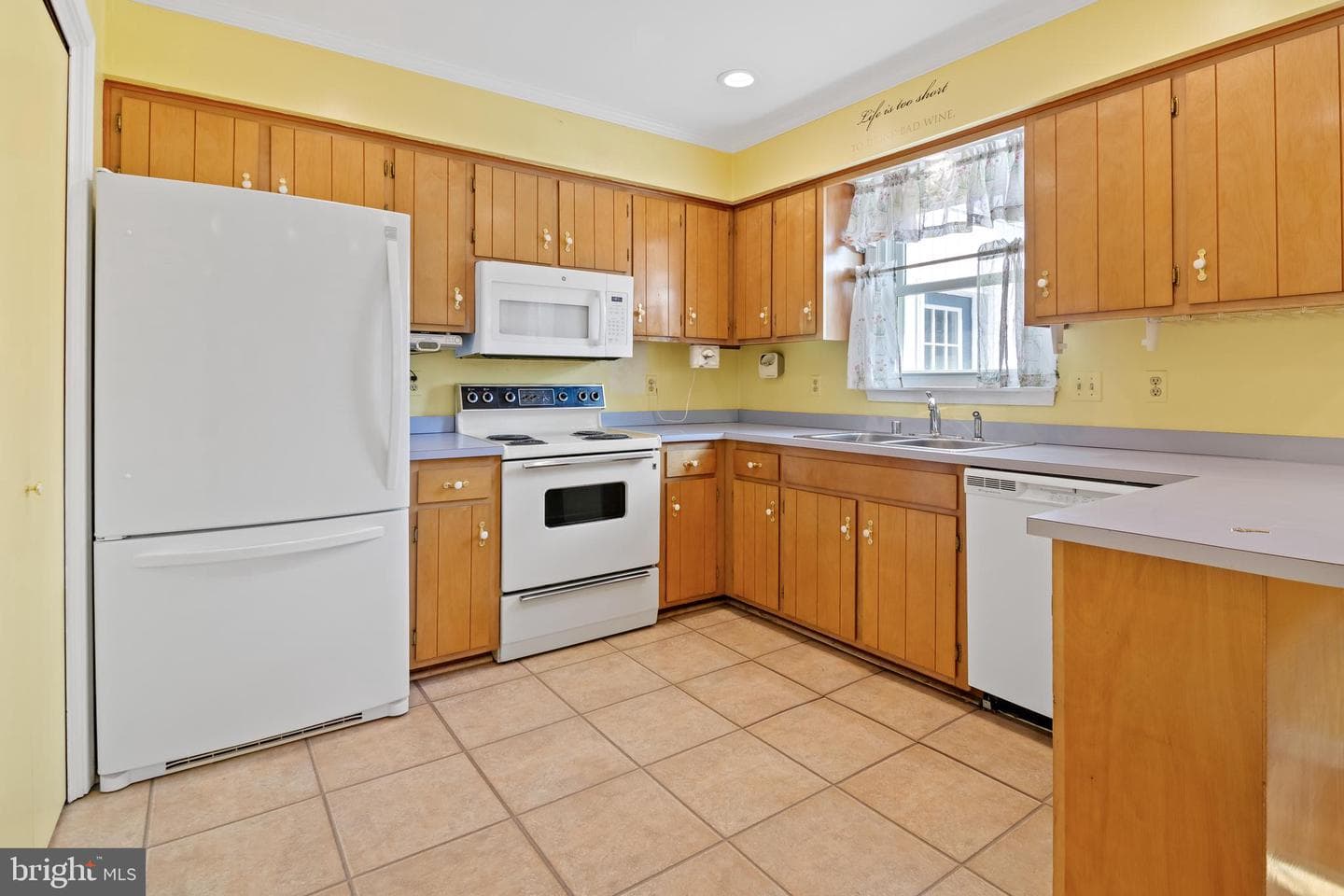 15705 Hanover Pike photo 8