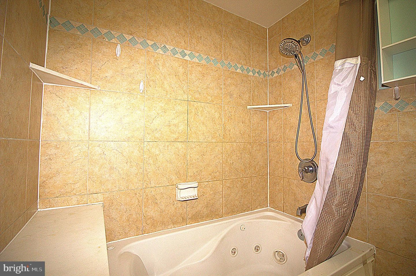 2517 Mccomas Avenue photo 22
