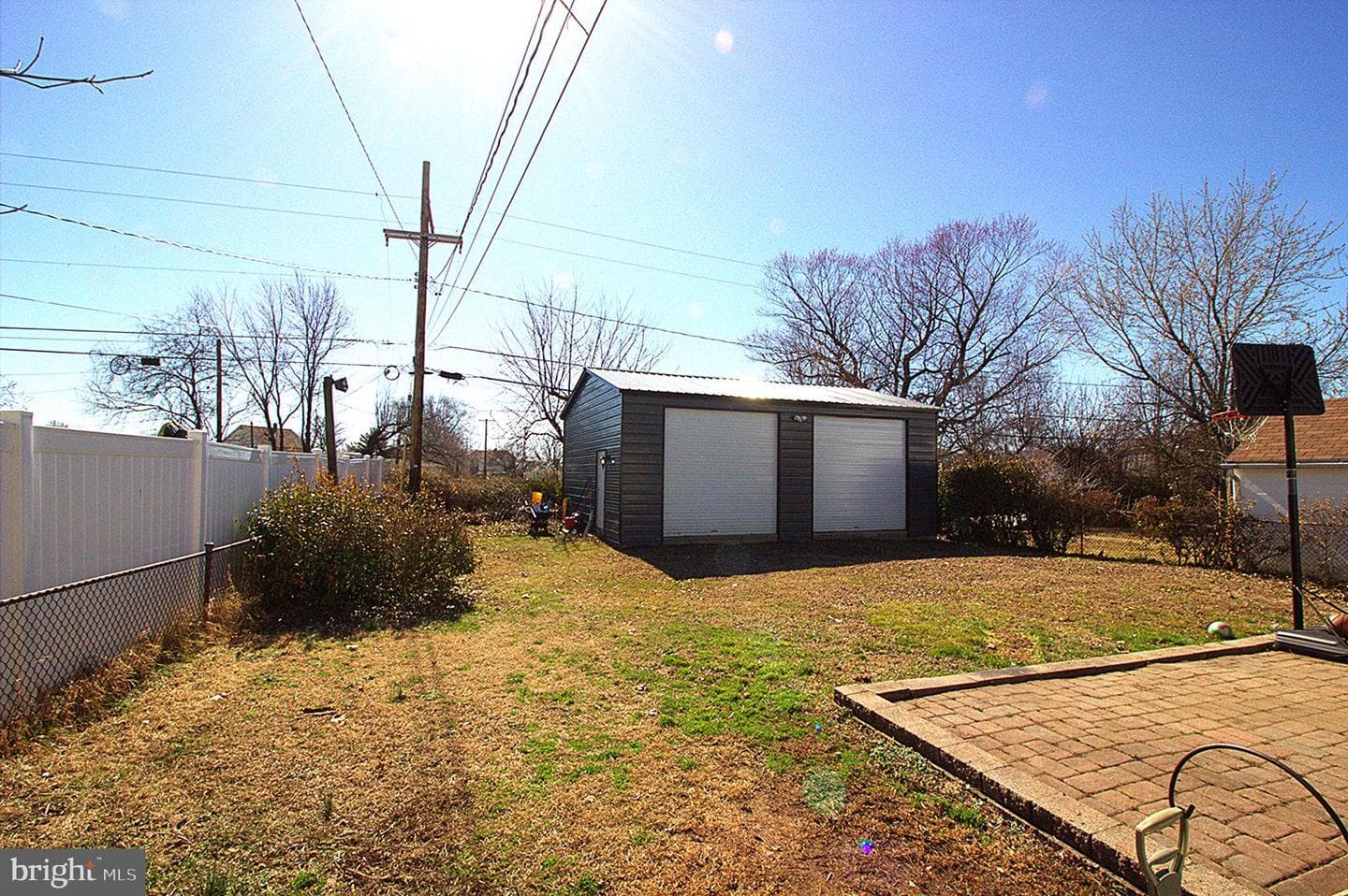 2517 Mccomas Avenue photo 4