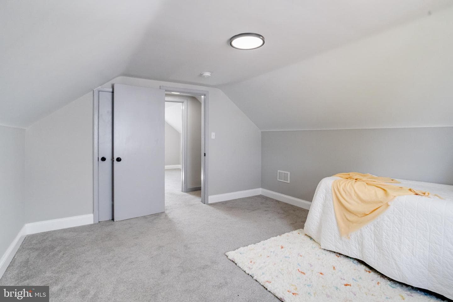 1829 Hanford Road photo 21