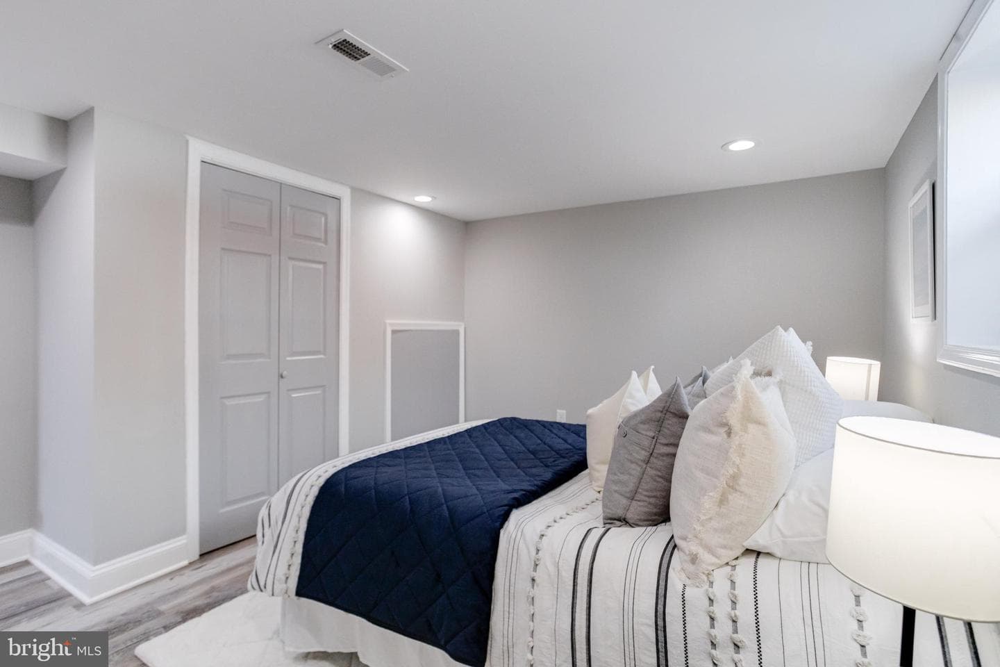 1829 Hanford Road photo 31