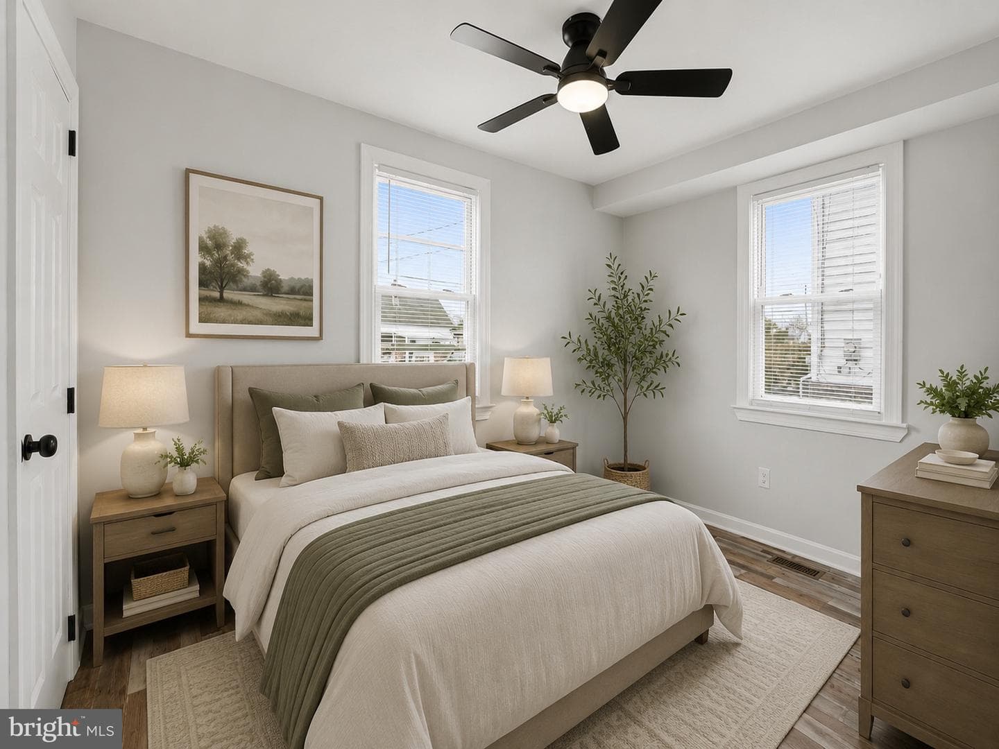 3129 Yorkway photo 12