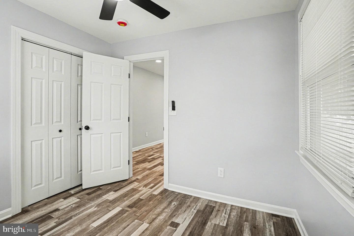 3129 Yorkway photo 14