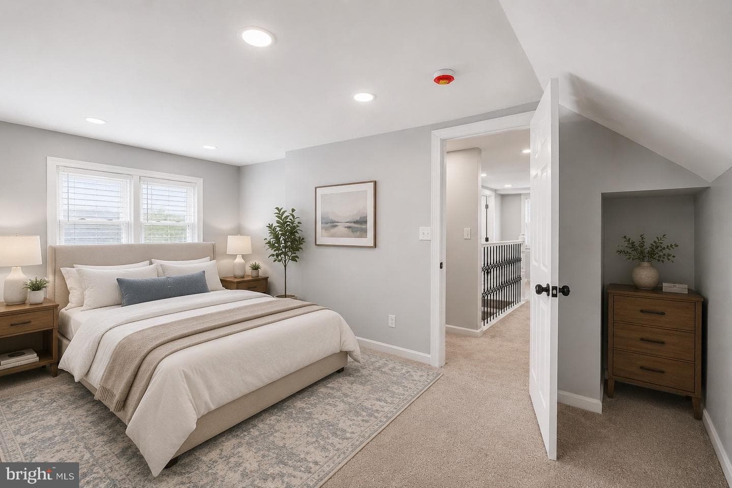 3129 Yorkway photo 17