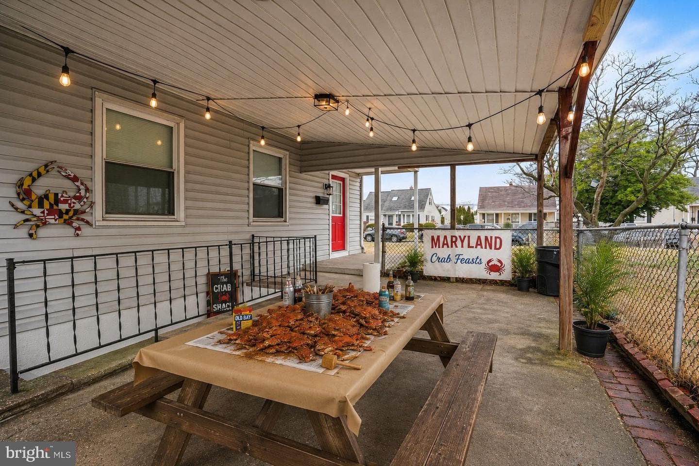 3129 Yorkway photo 26