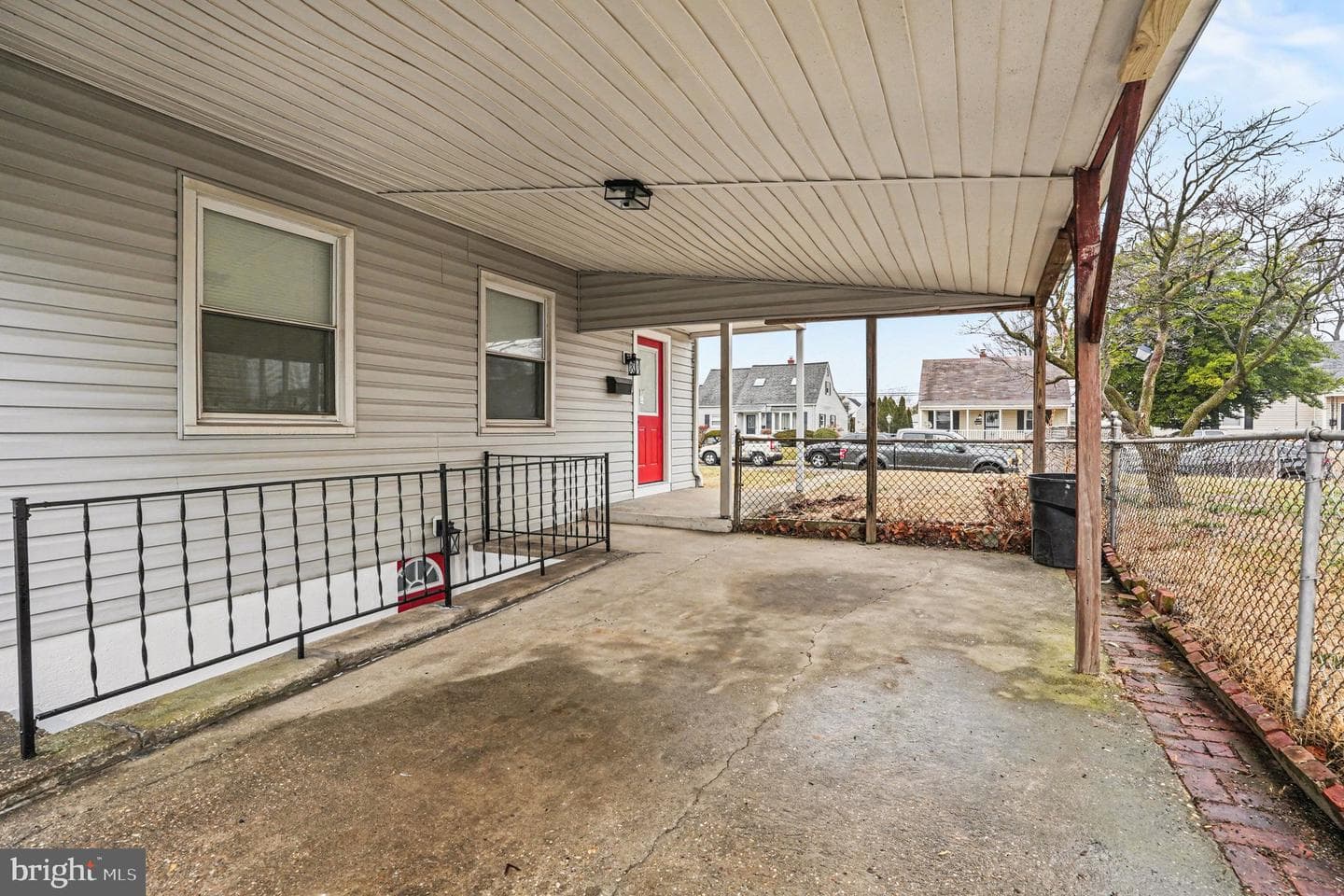3129 Yorkway photo 27