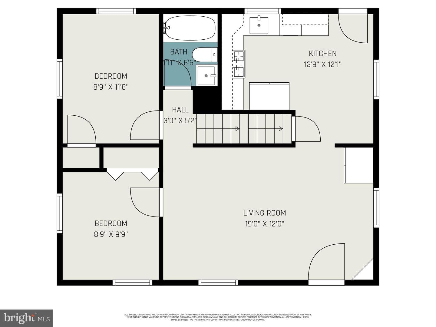 3129 Yorkway photo 32