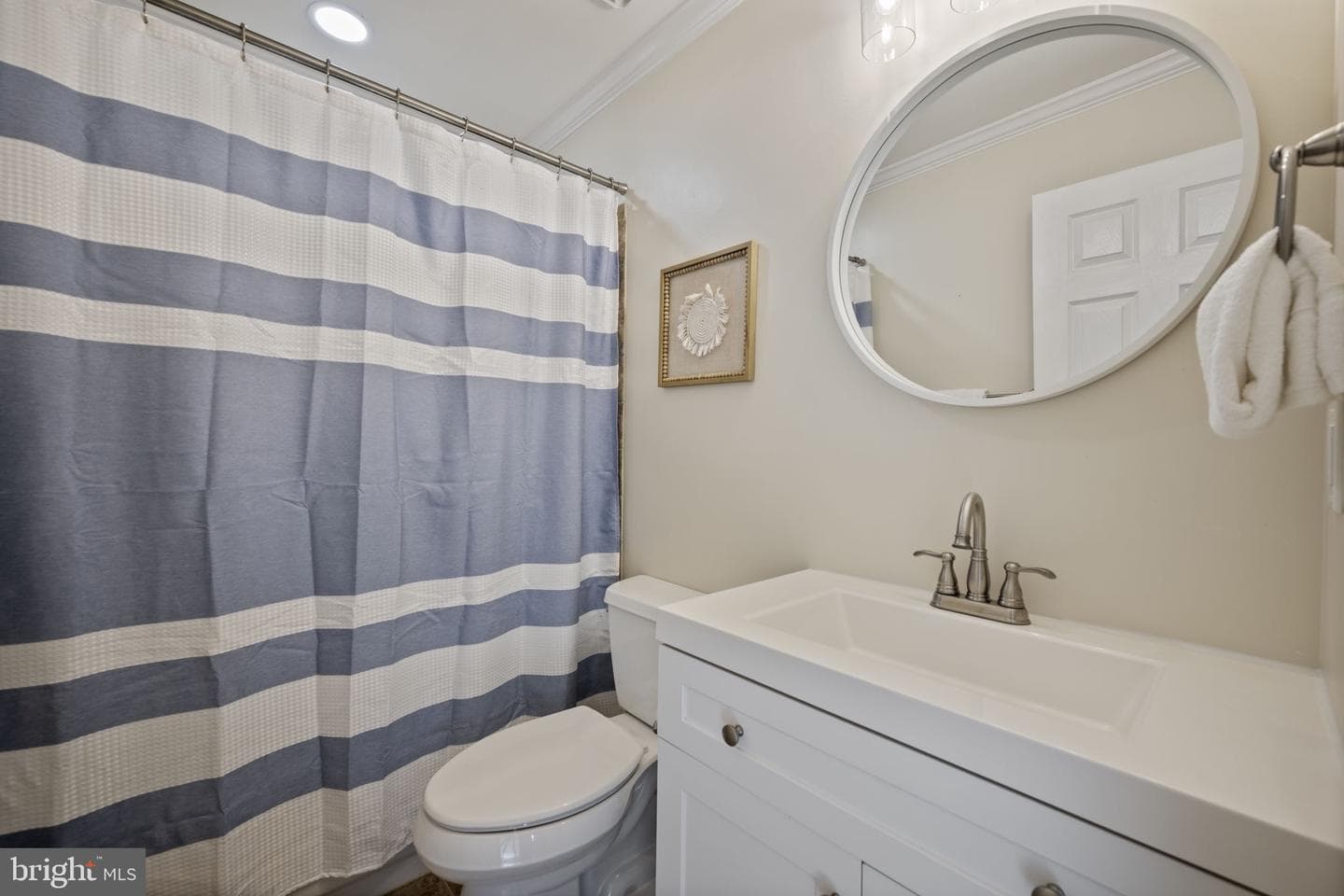 732 White Oaks Avenue photo 22