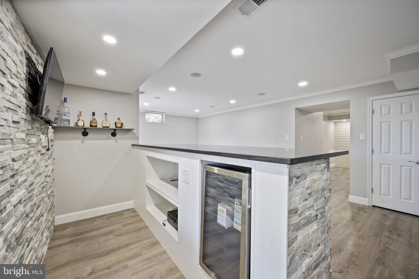 732 White Oaks Avenue photo 39