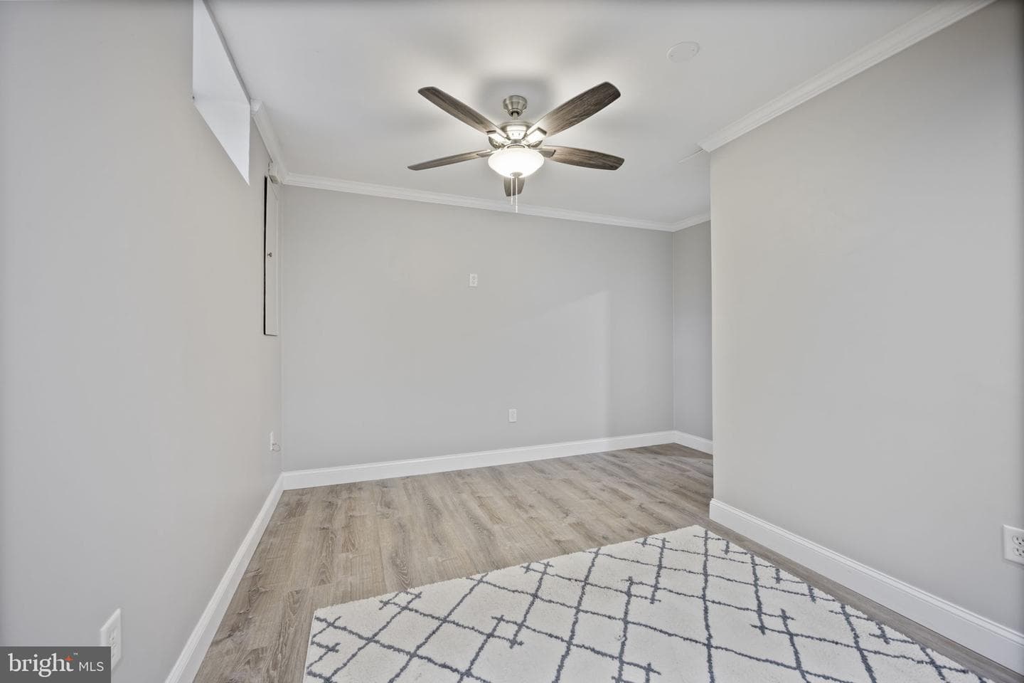 732 White Oaks Avenue photo 46