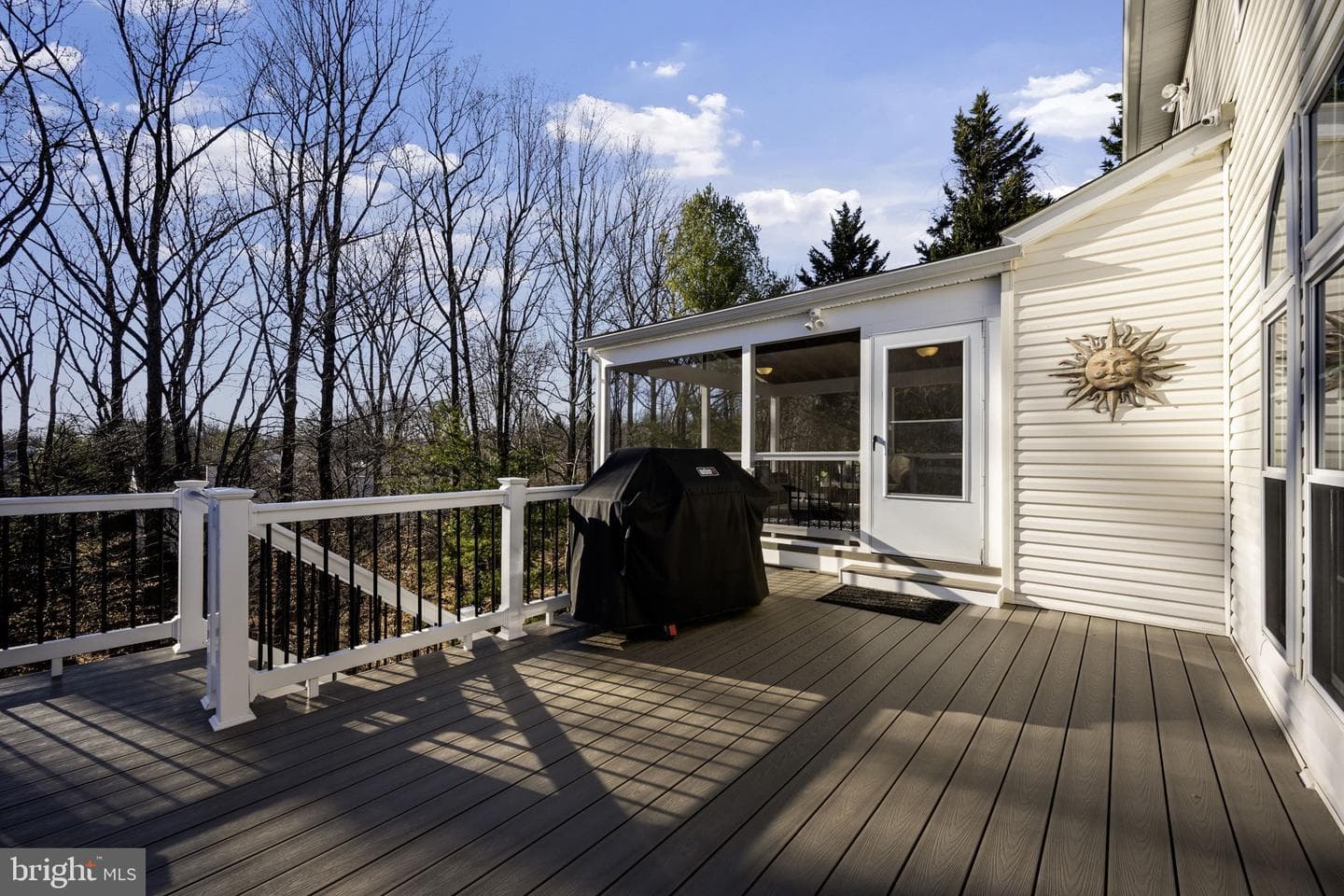 732 White Oaks Avenue photo 61