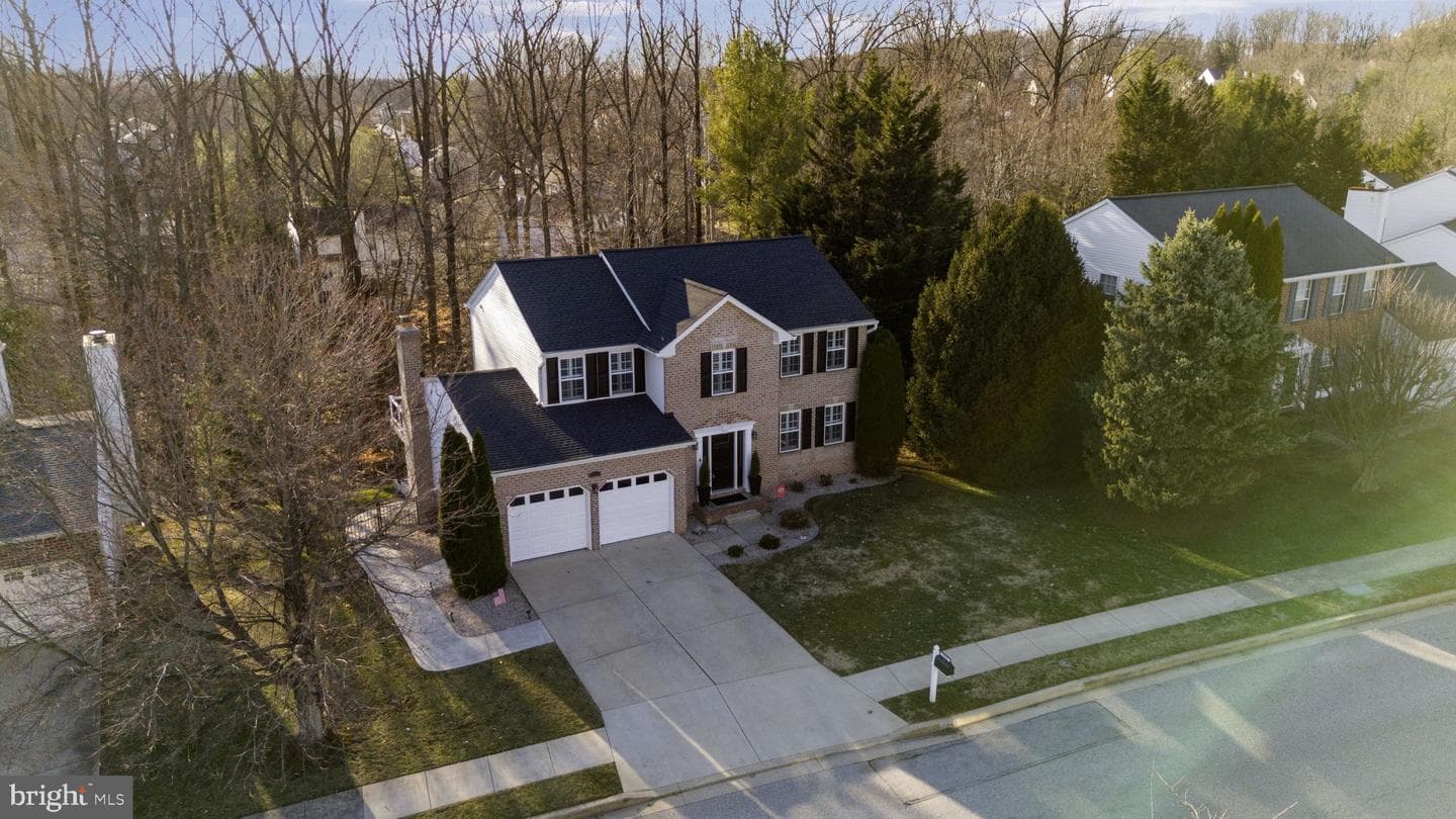 732 White Oaks Avenue photo 71