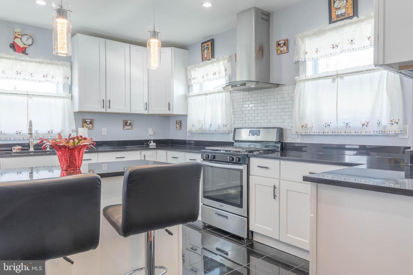 8110 Philadelphia Road photo 11