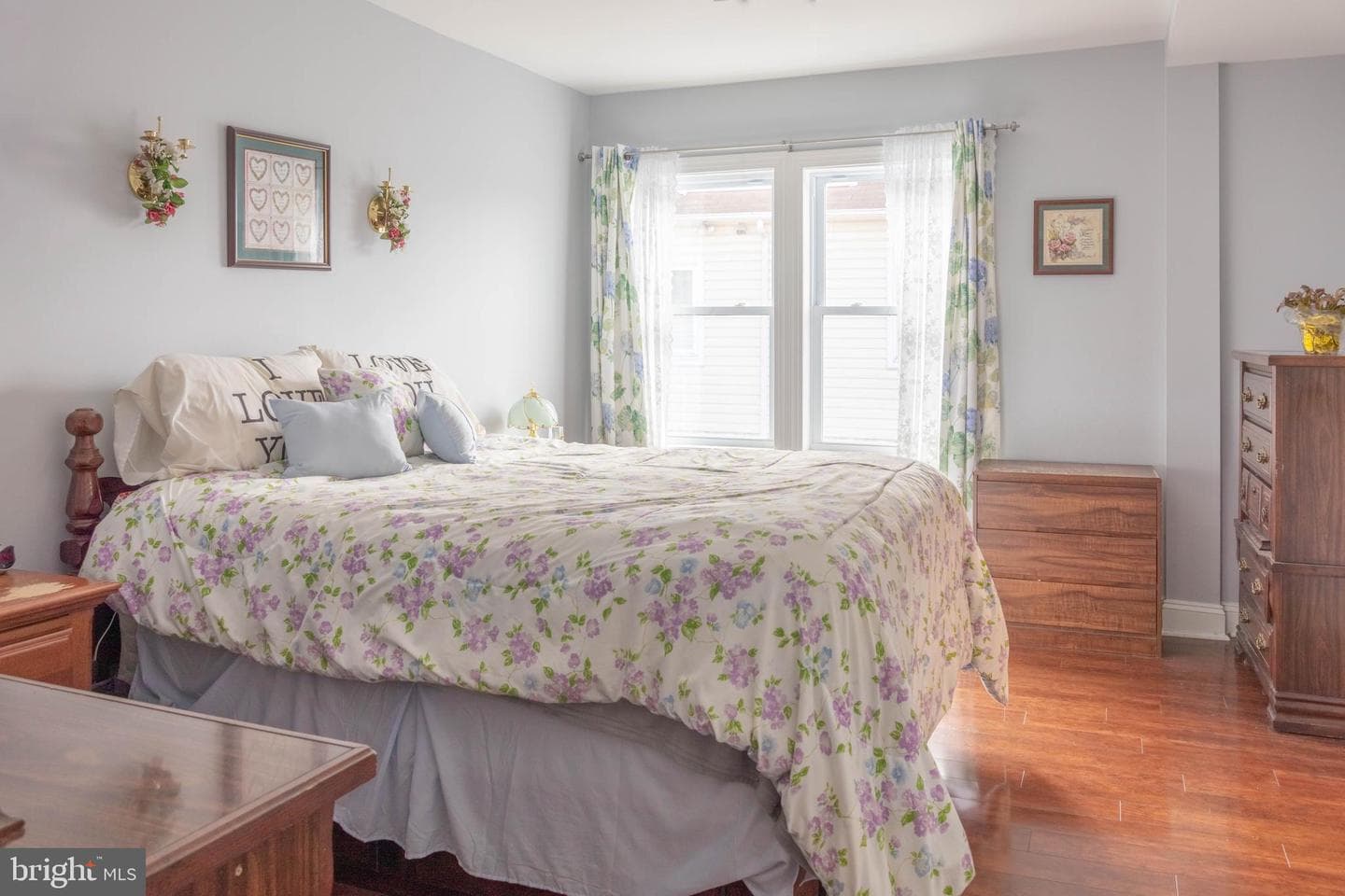 8110 Philadelphia Road photo 12