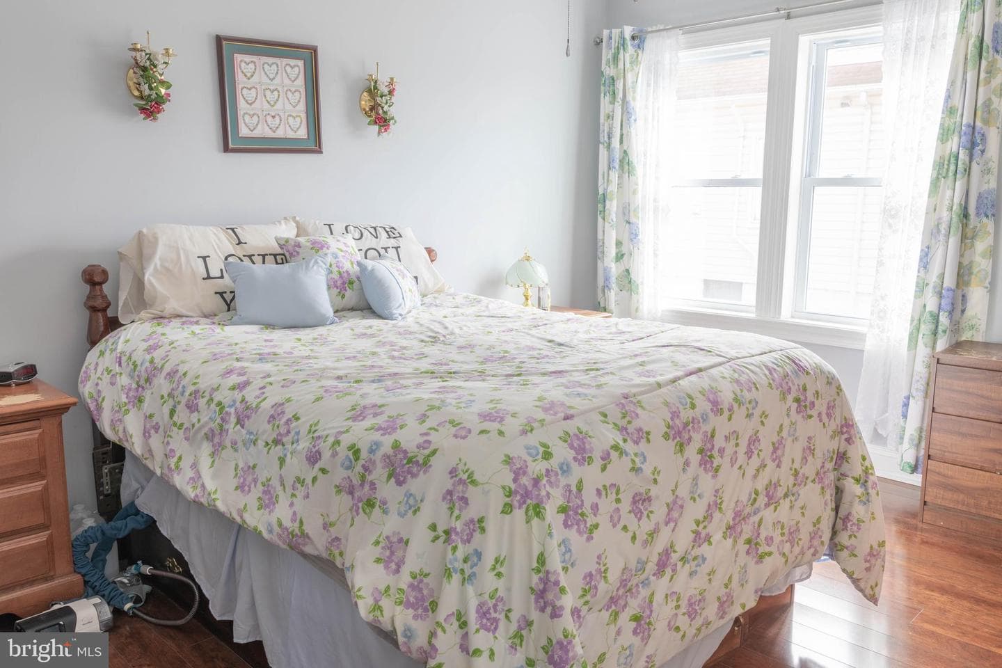 8110 Philadelphia Road photo 13