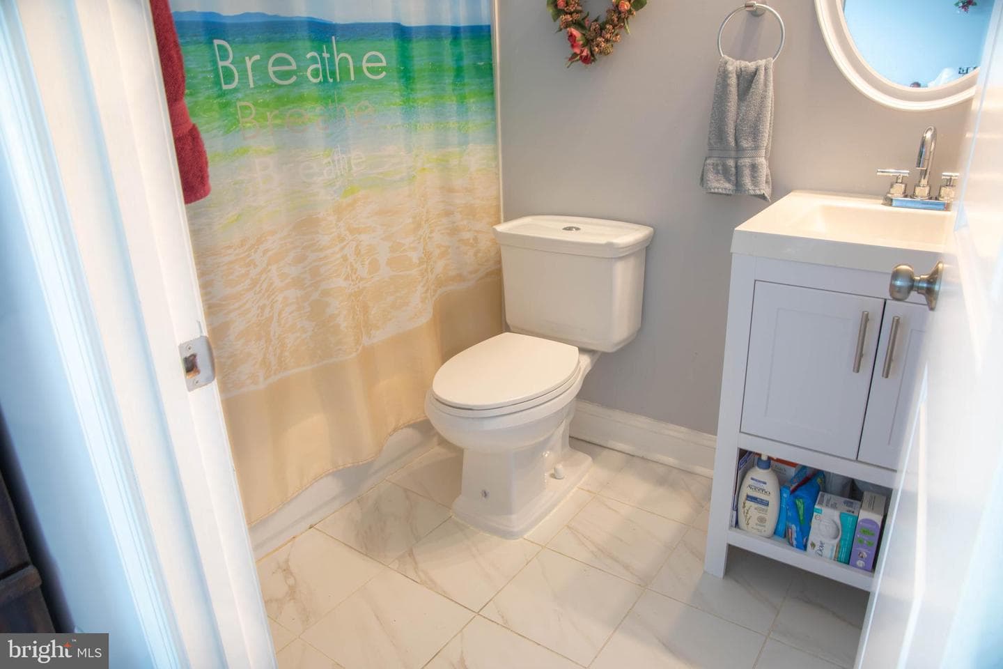 8110 Philadelphia Road photo 14