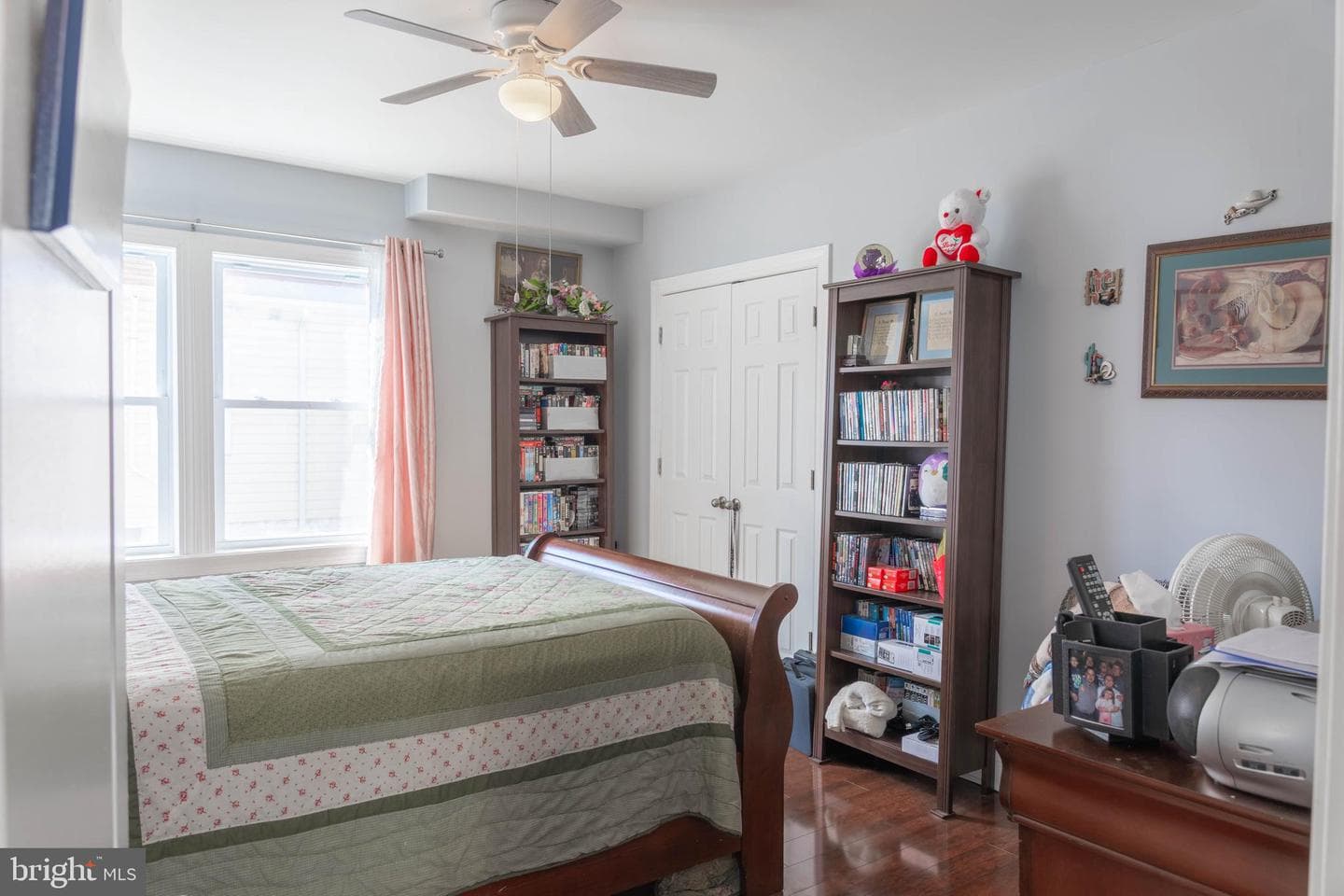 8110 Philadelphia Road photo 15