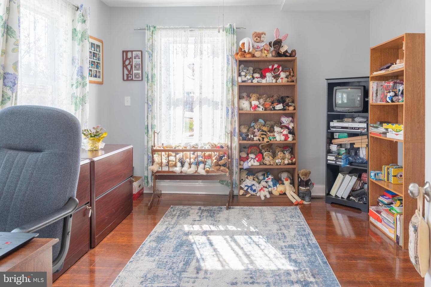 8110 Philadelphia Road photo 16