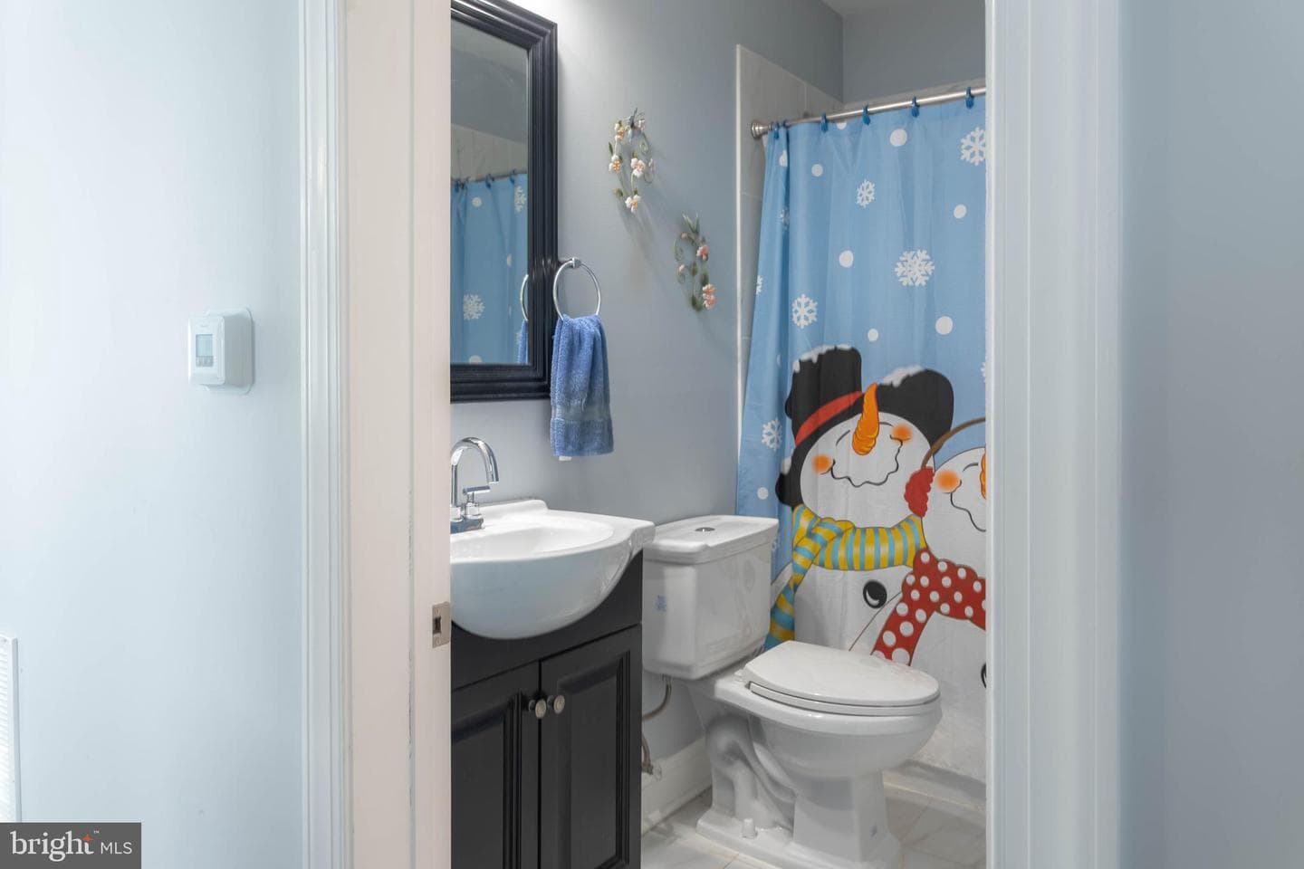 8110 Philadelphia Road photo 17